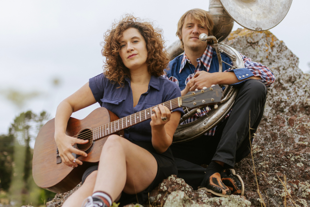 Handmade Moments with LOVE, Dean