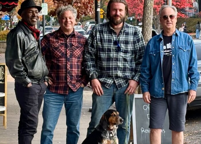 Rogue City Renegades