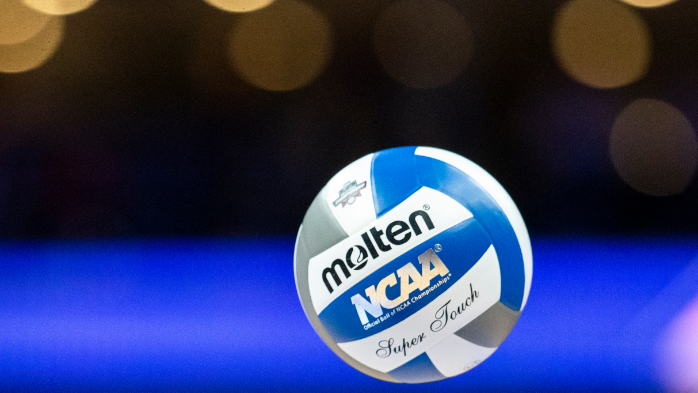 NCAA DII Women's Volleyball Championships