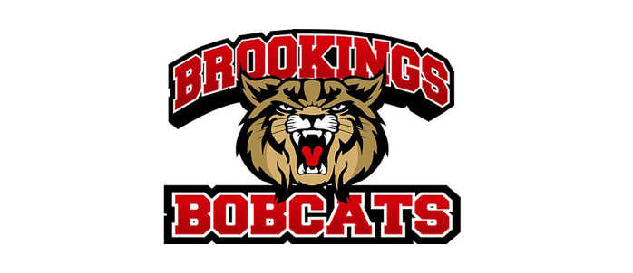 BHS Holiday Choir Concerts