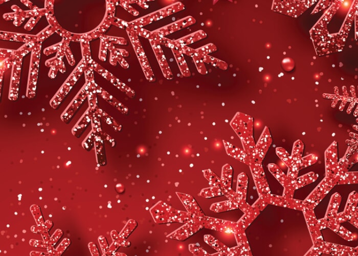 Christmas with the Symphony: 'Tis the Season!