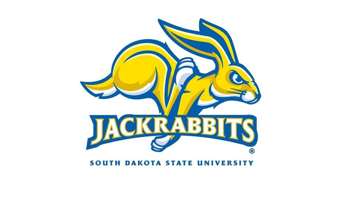 South Dakota State vs Wyoming Men's Basketball