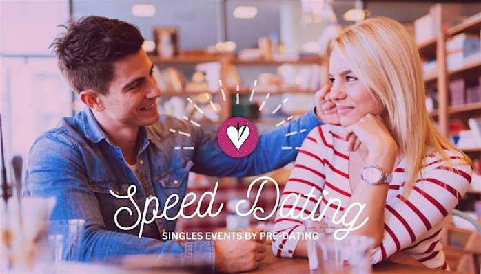 Indianapolis Speed Dating for Singles Age 25-45 ♥ Indiana at Empire Street Bar & Grill Downtown