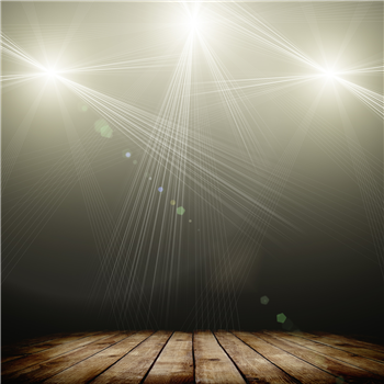 Master's Recital - Peter Papadopoulos, voice