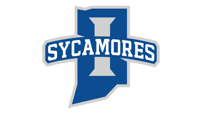 Indiana State Sycamores Womens Basketball vs. Northern Illinois Huskies Womens Basketball