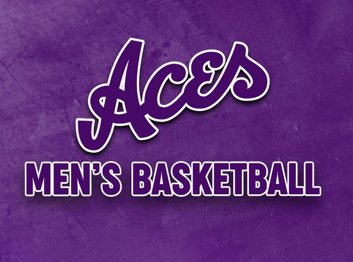 University of Evansville Aces Mens Basketball vs. Ball State University Cardinals Mens Basketball