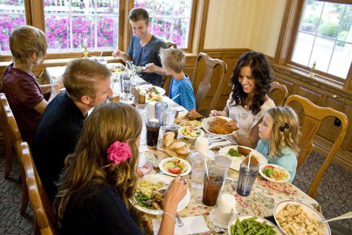 David Foster & Katharine McPhee