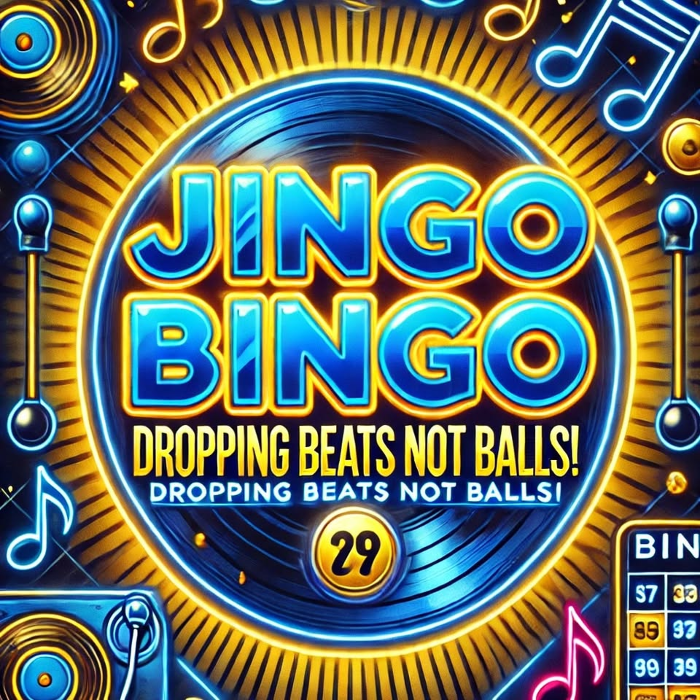 L'Burg Drinks & More