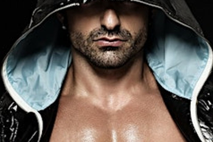 HUNK-O-MANIA INDIANAPOLIS