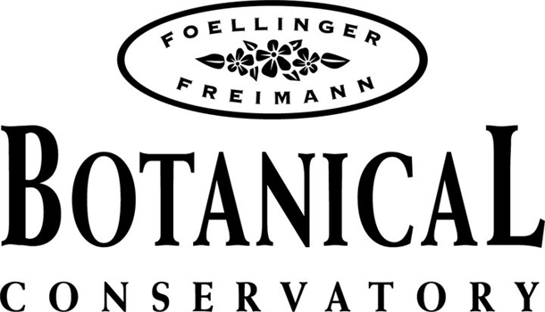 The Snow Fort Singers