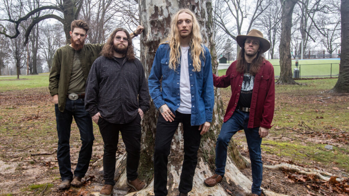 [CANCELED] Hunter Root