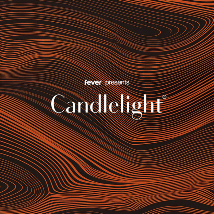 Candlelight: Neo-Soul Favorites ft. Songs by Prince, Childish Gambino, & More