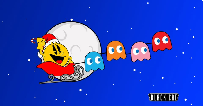 EIGHTIES MAYHEM - 80’s Holiday Extravaganza Dance Party (16th Annual)