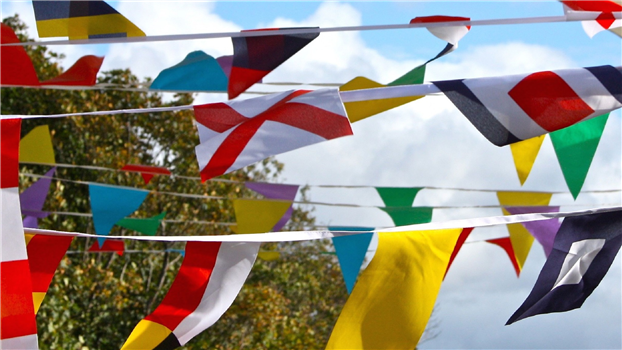 First Friday Melrose Market