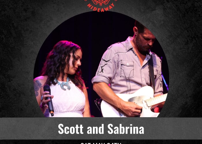 Deck Sessions :Live Music in Mill Ave Tempe Arizona