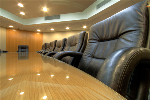 Wednesday Morning Leads Group