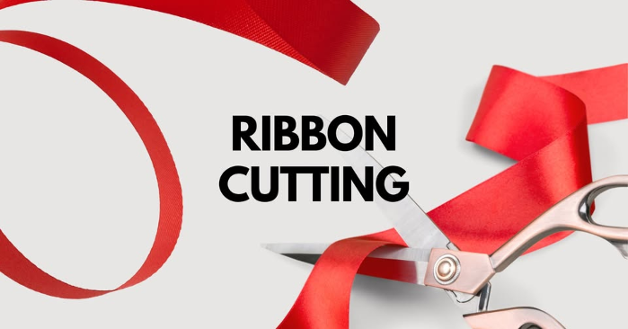 RIBBON CUTTING: Verde at Cooley Station