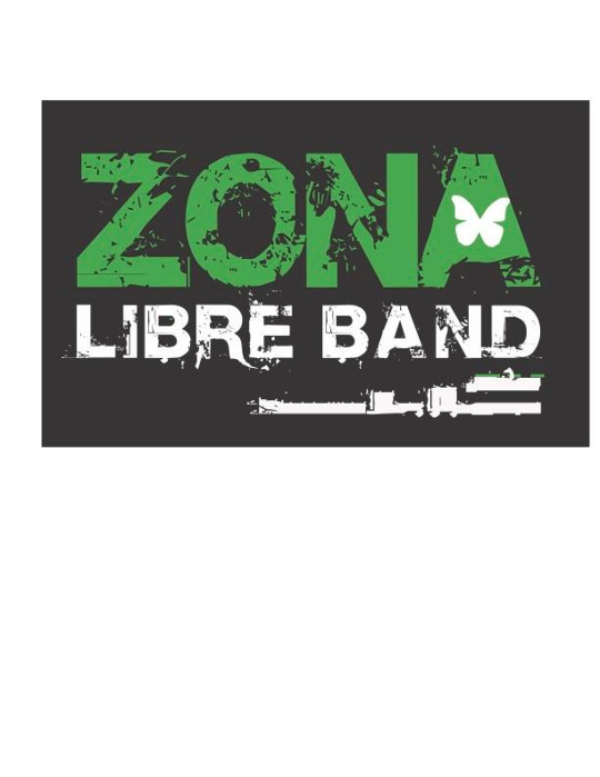 Zona Libre Band