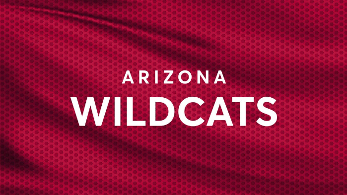 Arizona Wildcats Mens Basketball vs. Auburn Tigers Mens Basketball