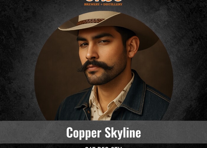 LIVE AND LOCAL! at The Park :  Live Music in Old Town Gilbert Arizona