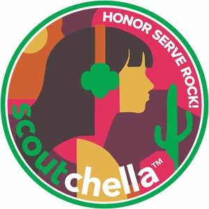 Mamma Coal & Sophia Rankin & The Sound & Gigi & the GLOW