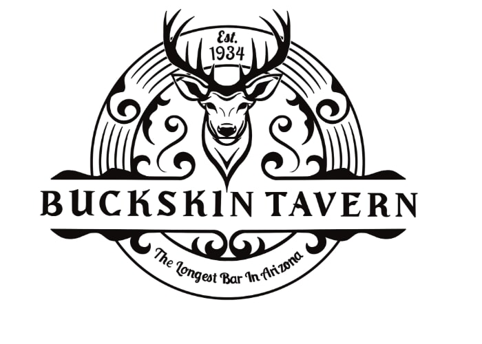 WINE DOWN WEDNESDAY AT BUCKSKIN TAVERN
