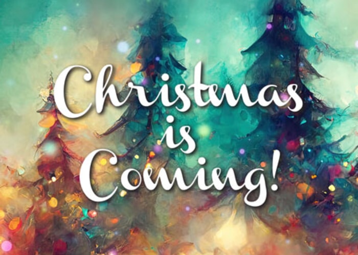 Prescott Chorale Concert