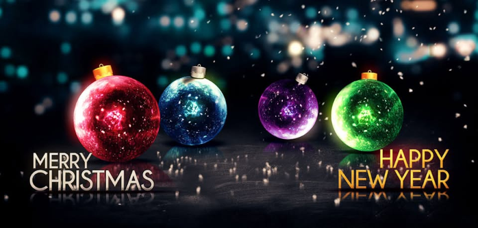 Holiday Sparkle Dance with Chad and Marie Burson at The Center of Prescott