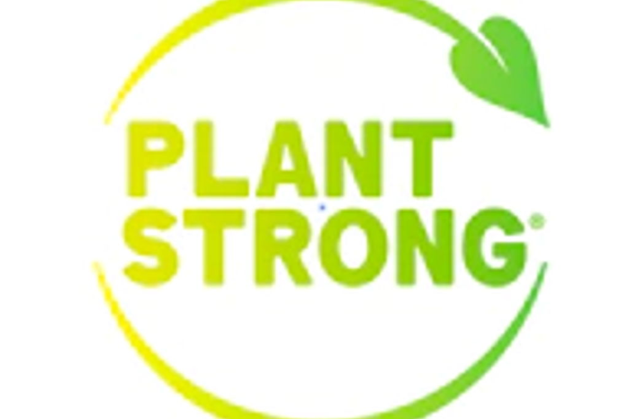 PLANTSTRONG Sedona Retreat 2026