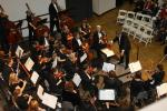 St. Charles Symphony Holiday Concert