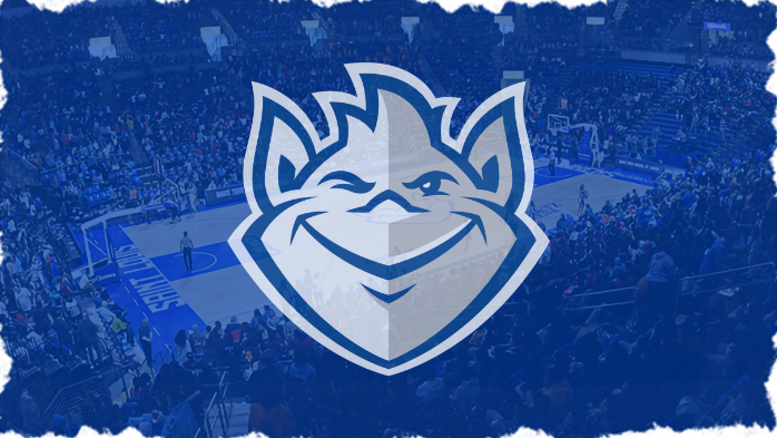 Saint Louis Billikens Women's Basketball vs. University of Evansville Aces Womens Basketball