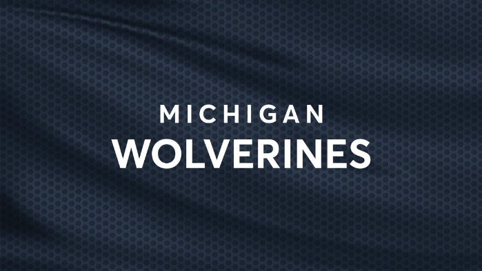 Michigan Wolverines Womens Basketball vs. Central Michigan Chippewas Womens Basketball