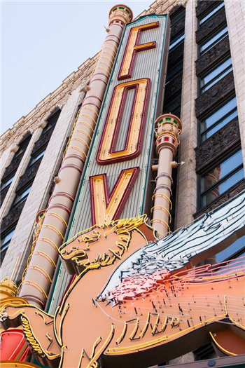 RAIN #45; A Beatles Christmas Tribute