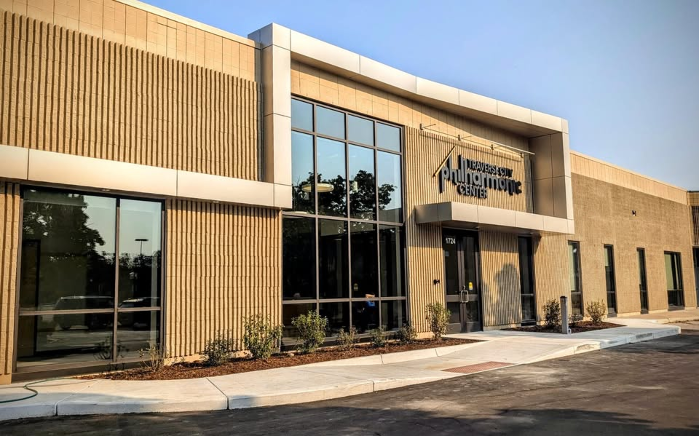 December Recess of Giving at TC Philharmonic