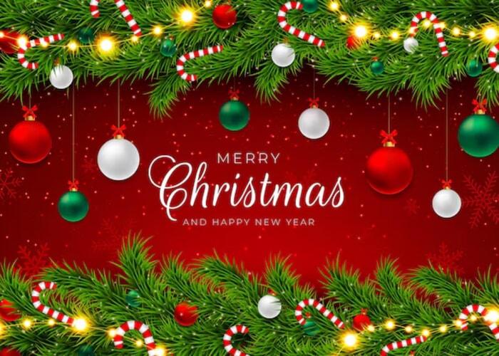 FREE Christmas Concerts by Mountain Madrigal Singers