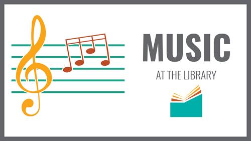 Music at the Library: Sounds of the Season with the Roaring Fork Youth Orchestra