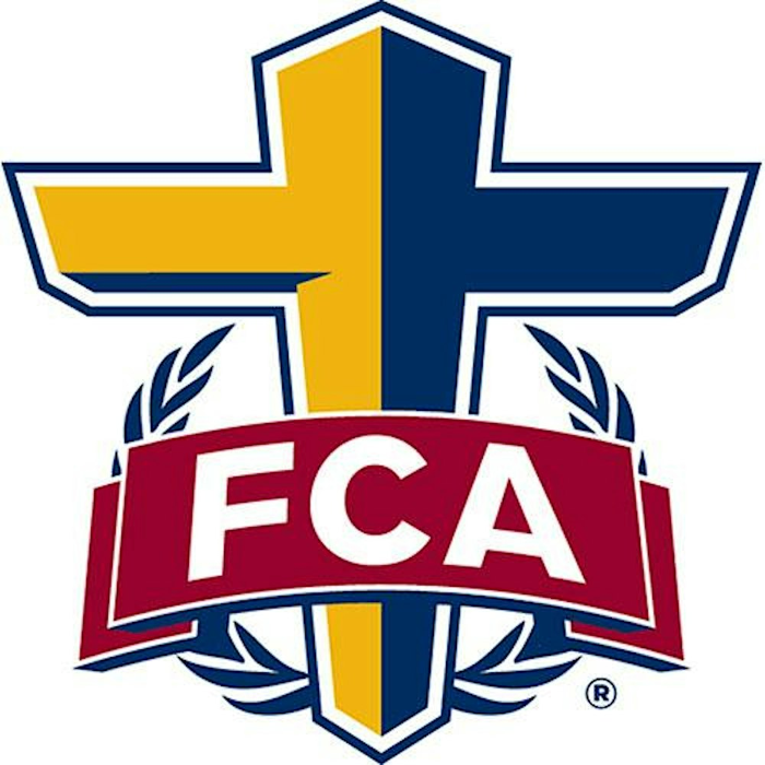 FCA BENEFIT SPORTS CONCERT * Featuring NFL Hall of Fame Randy Gradishar & T