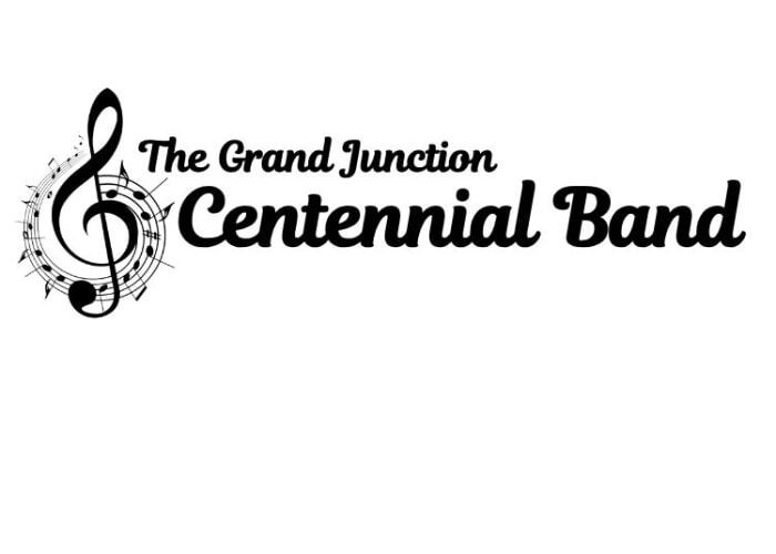 The Grand Junction Centennial Band Winter Concert: Remember Celebrate