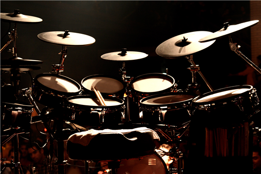 Battle Mountain High School Drumline