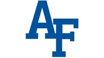 Air Force Academy Falcons Mens Basketball vs. Pacific Tigers Mens Basketball