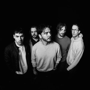 BOLTCUTTER & Dying Wish & Gouge Away & Orthodox & Static Dress