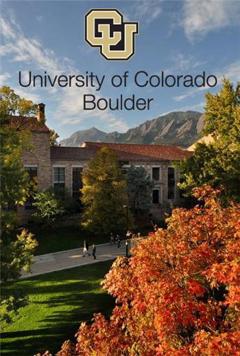 Thompson Vocal Jazz Ensemble