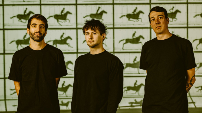 Waterparks (16 and Over)