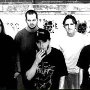 Acid Bath & Blood Incantation