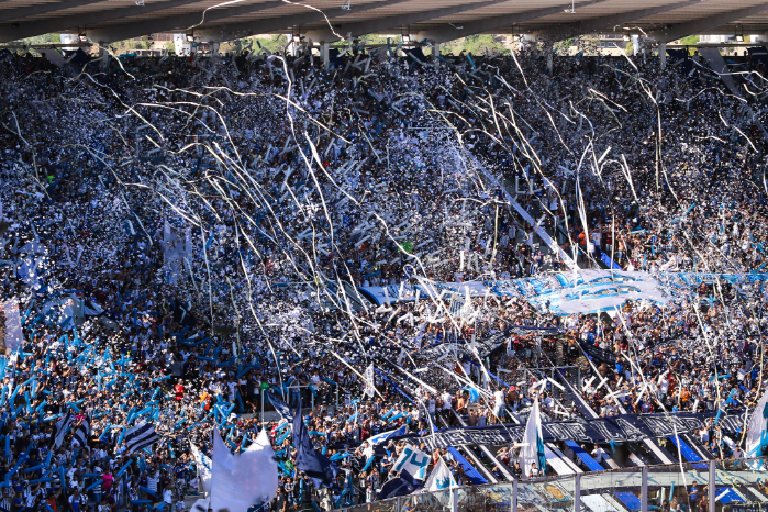 Playhouse Holiday Jamborree