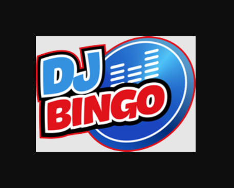 DJ Bingo (aka Music Bingo) at 2nd Home Restaurant/Lounge