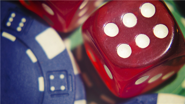 Bingo Unleashed SantaCon