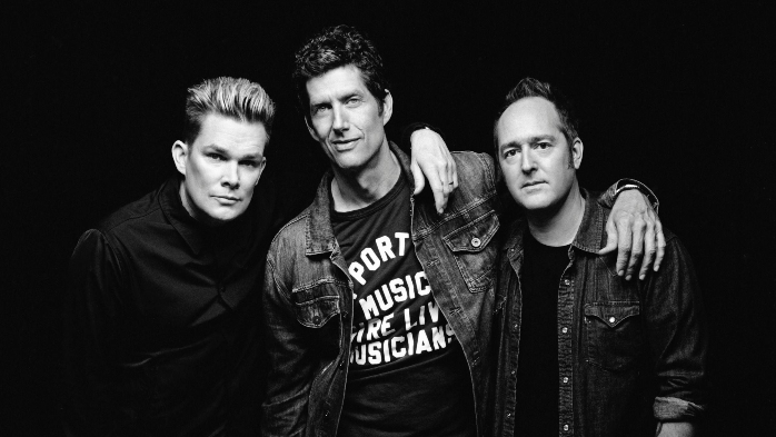 Never Ending '90's Presents: Ezra Ray Hart - '90's Hits & Xmas Riffs