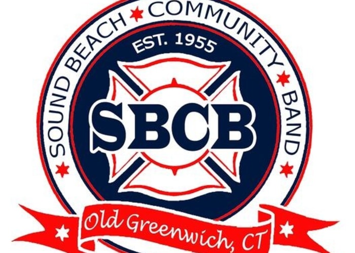 Sound Beach Community Band to Perform at OGMA First Light
