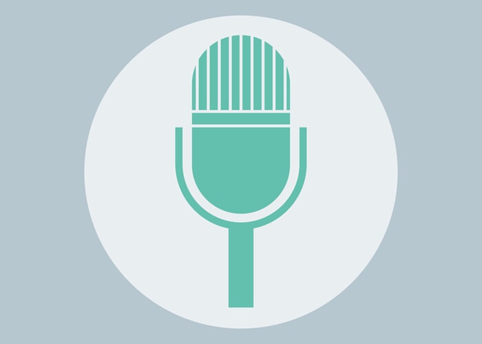 The Elderly Brothers--Free Concert